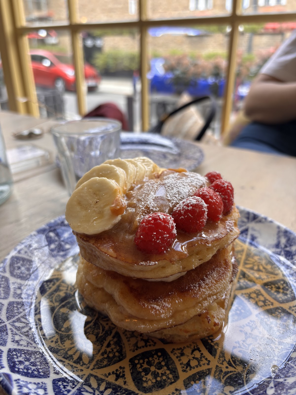 Eggbreak — photo 3