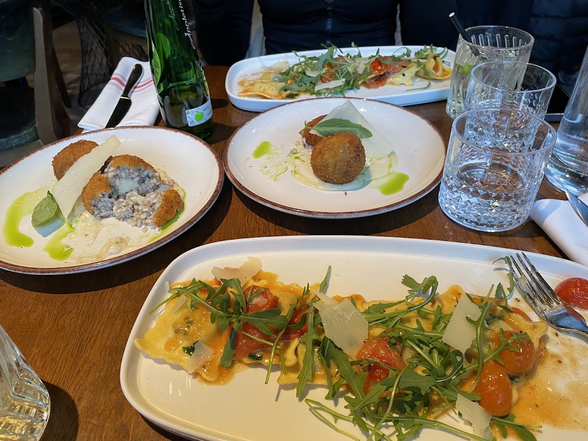 FIGO Stratford — photo 3