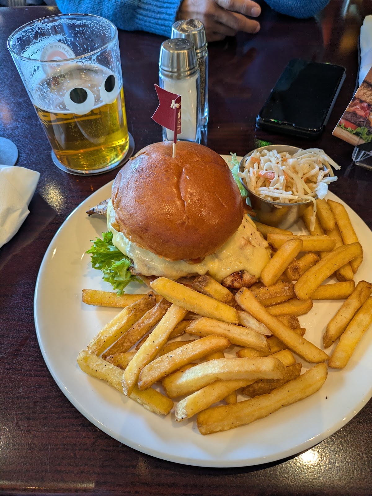 Hard Rock Cafe — photo 3