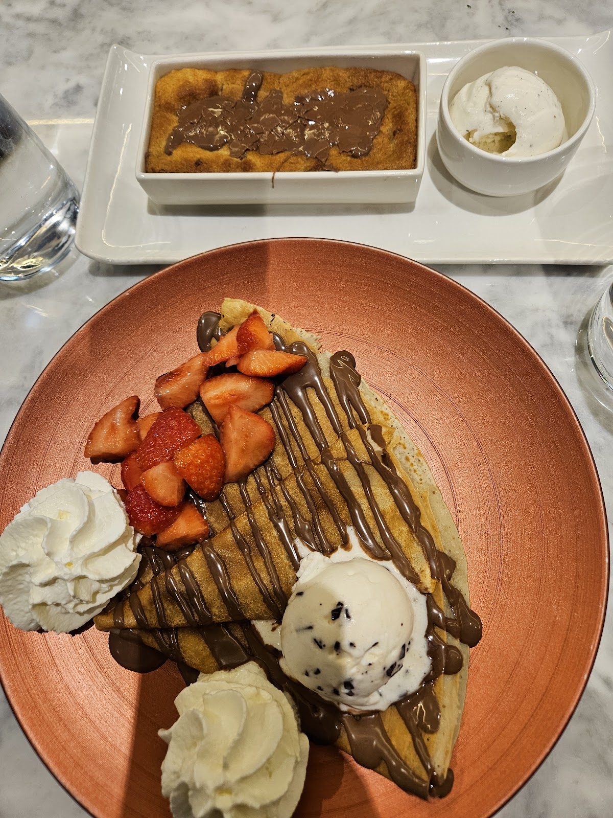 Heavenly Desserts Coventry — photo 3