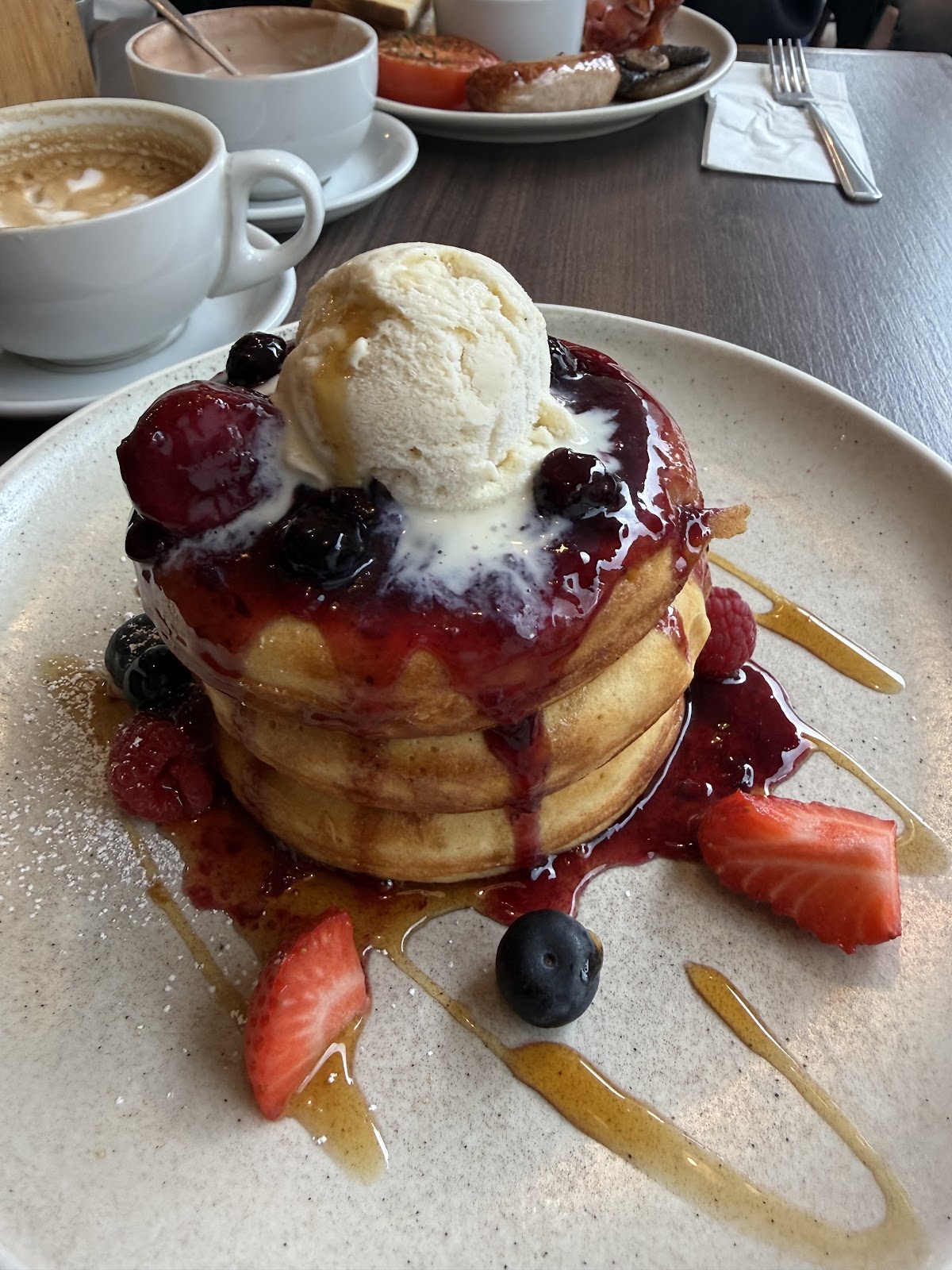 Josie's — photo 3