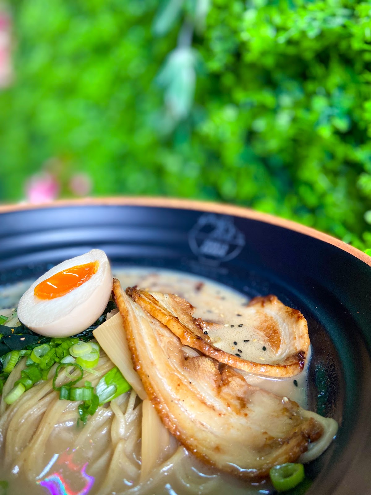 Maki & Ramen — photo 2