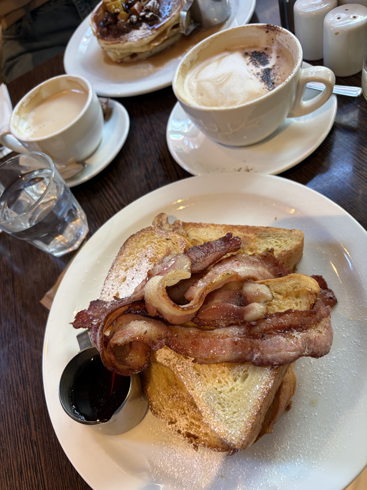 Moose Coffee — photo 3