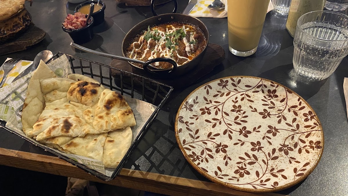 MyLahore Leeds — photo 3