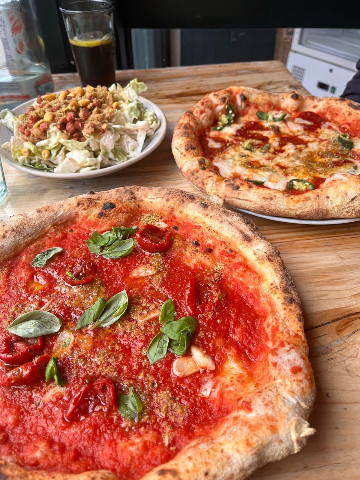 Purezza Brighton — photo 3