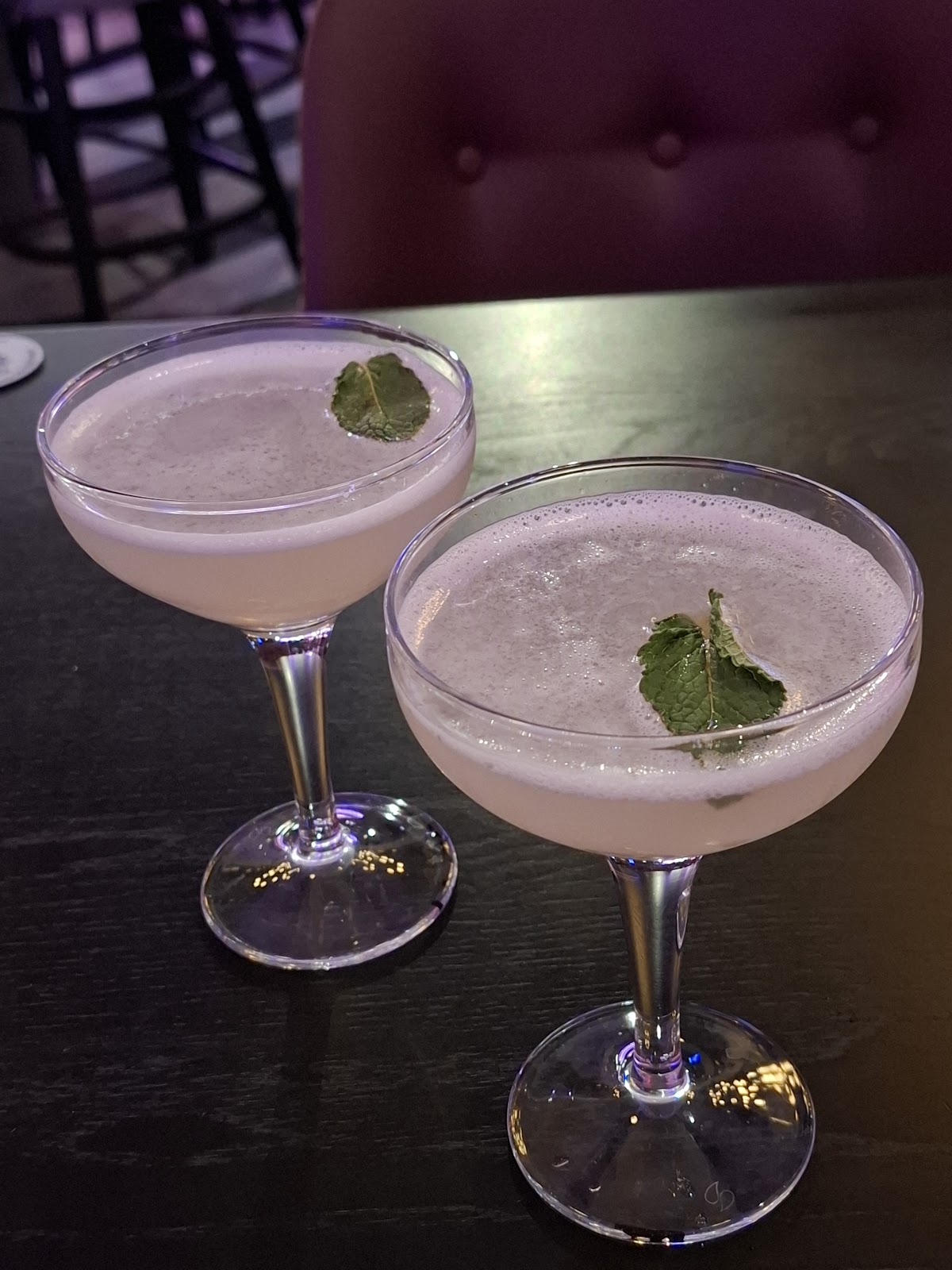 Slug & Lettuce - Market Square Nottingham — photo 3