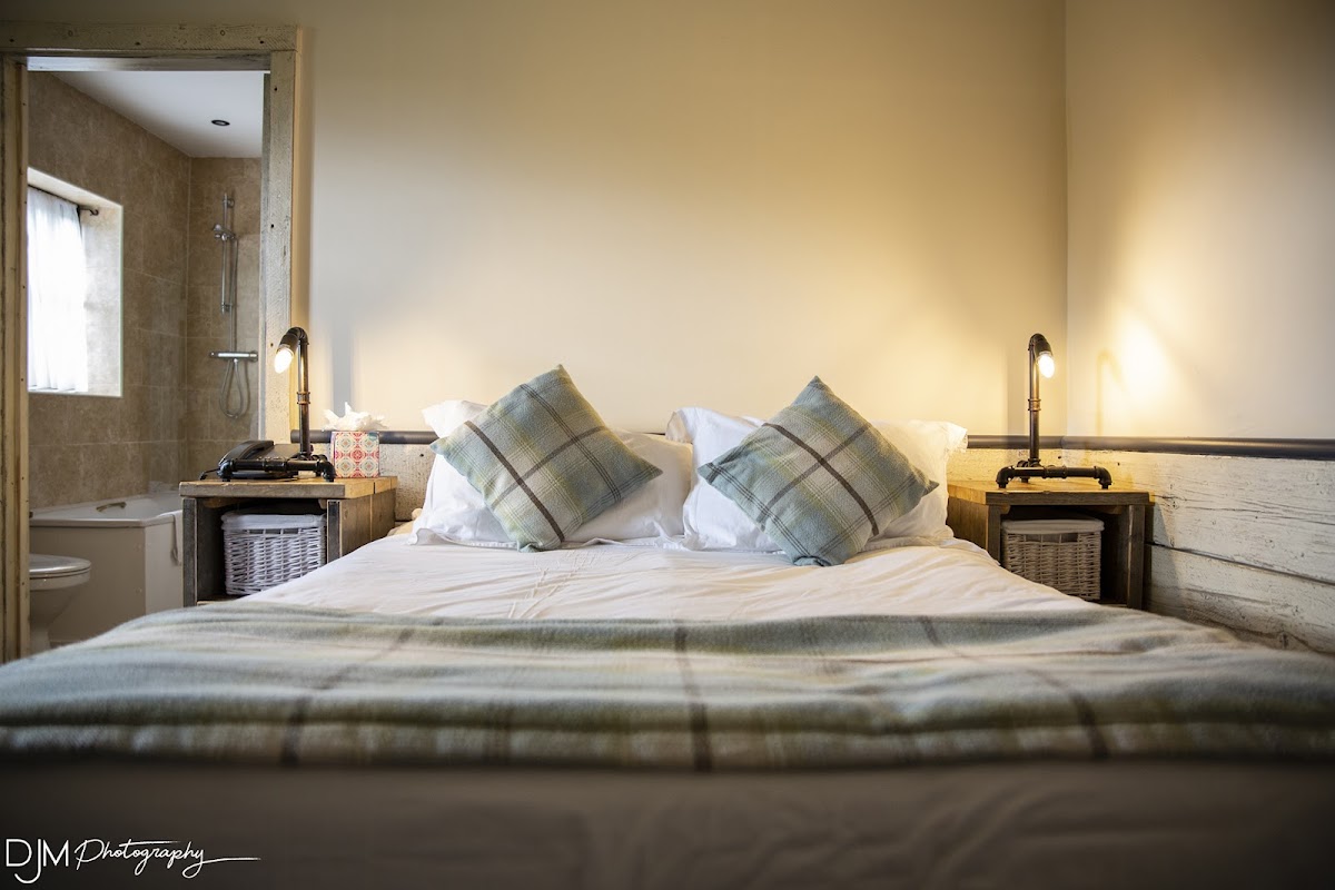 South Causey Inn — photo 2
