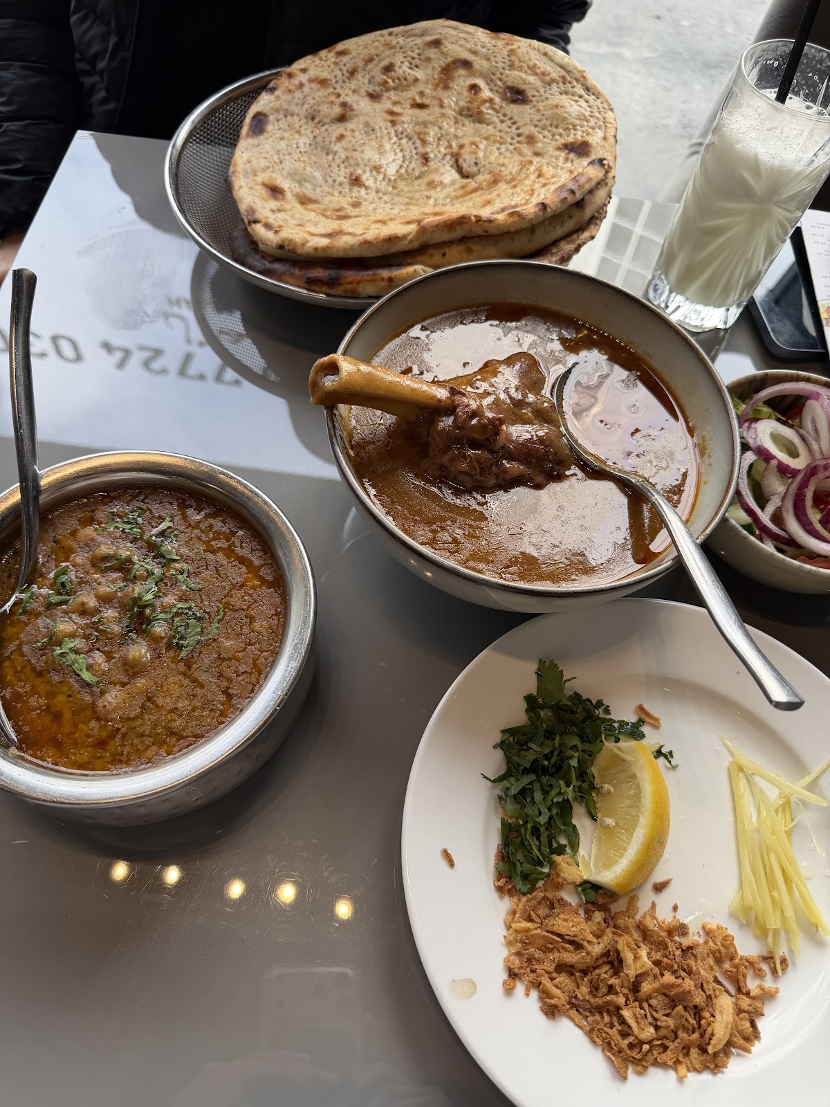 Taste of Lahore — photo 3