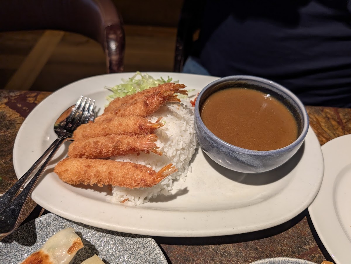 The Duck and Rice — photo 3