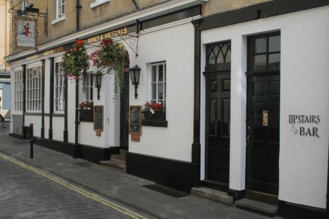 The Raven