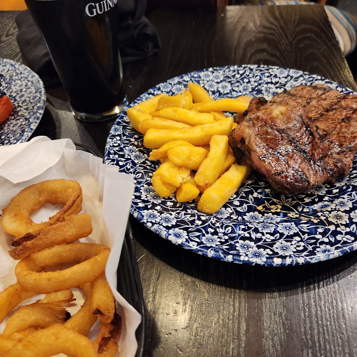 The Regal - JD Wetherspoon — photo 3