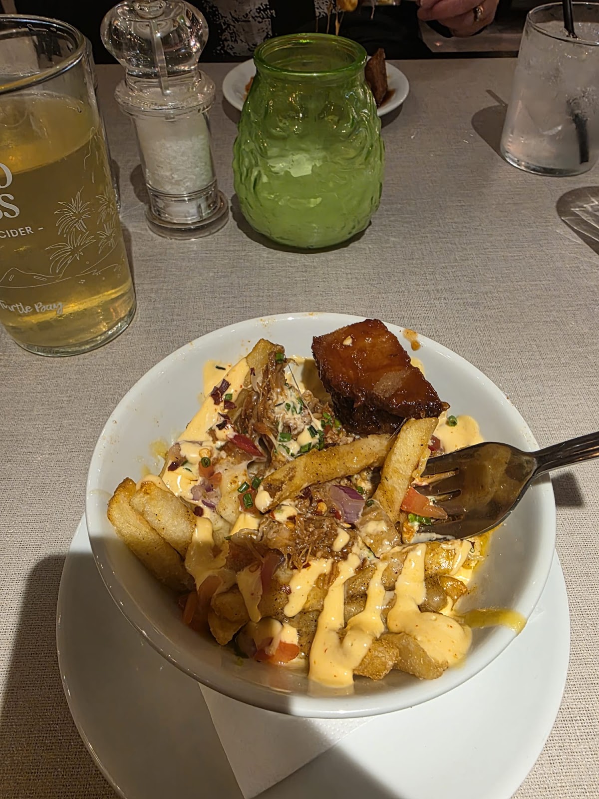 Turtle Bay Birmingham — photo 3