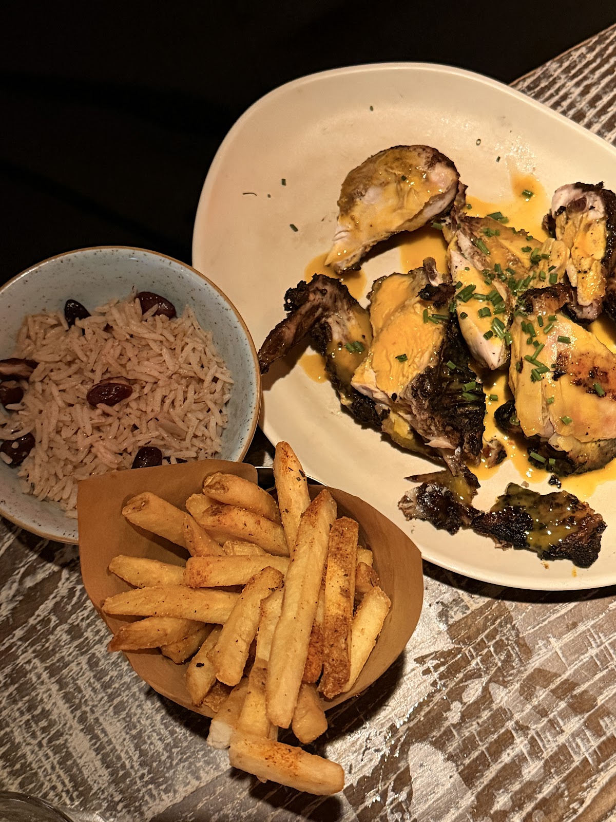 Turtle Bay Camden — photo 3
