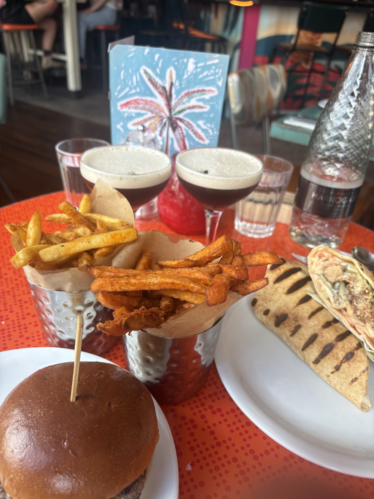 Turtle Bay Cheltenham — photo 3