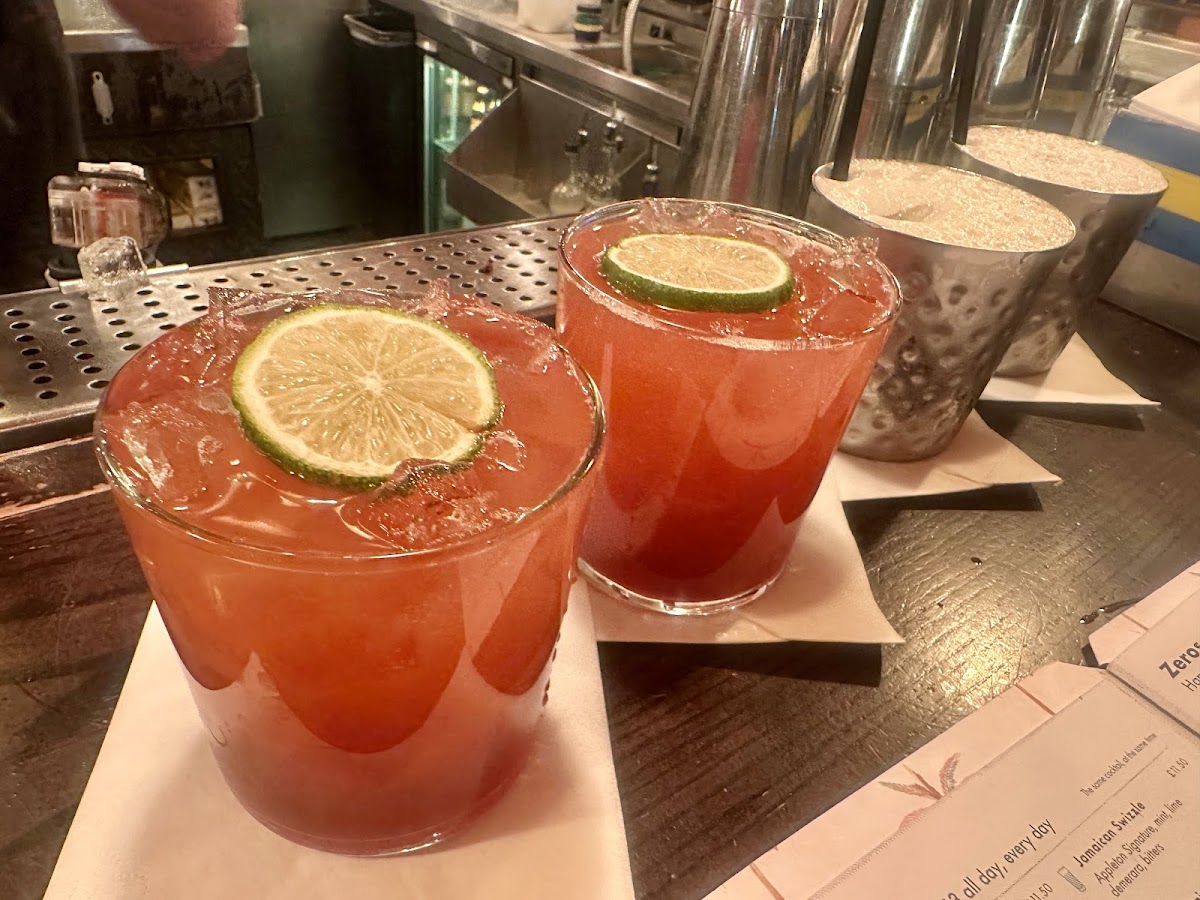 Turtle Bay Leicester — photo 3