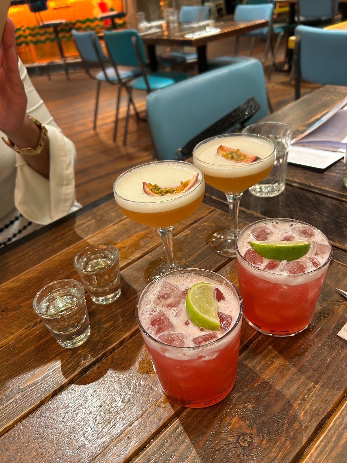Turtle Bay Newcastle — photo 3