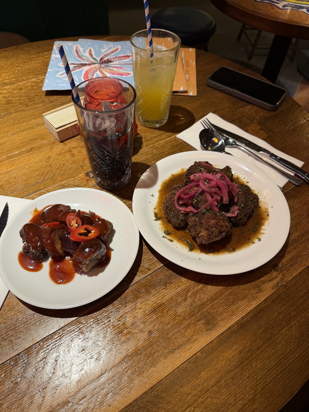 Turtle Bay Northampton — photo 3