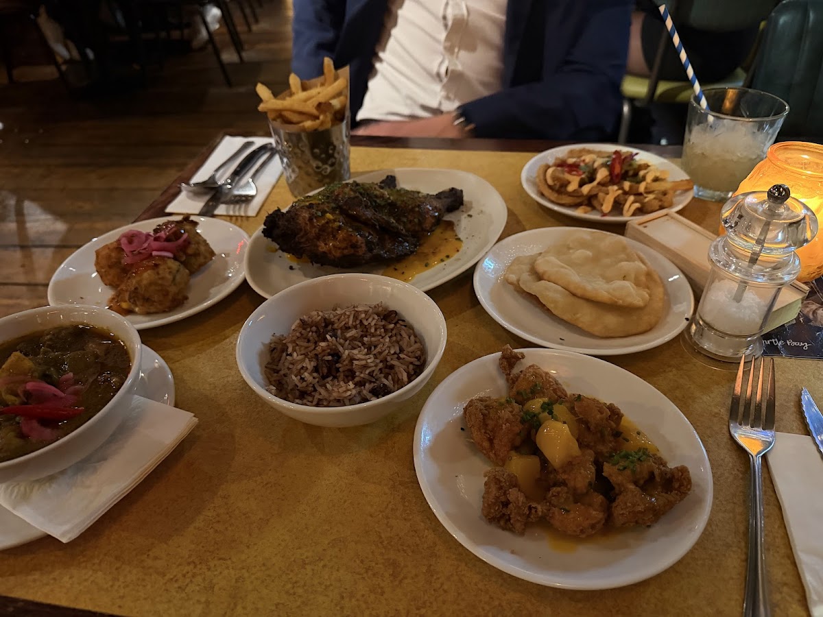 Turtle Bay Norwich — photo 3