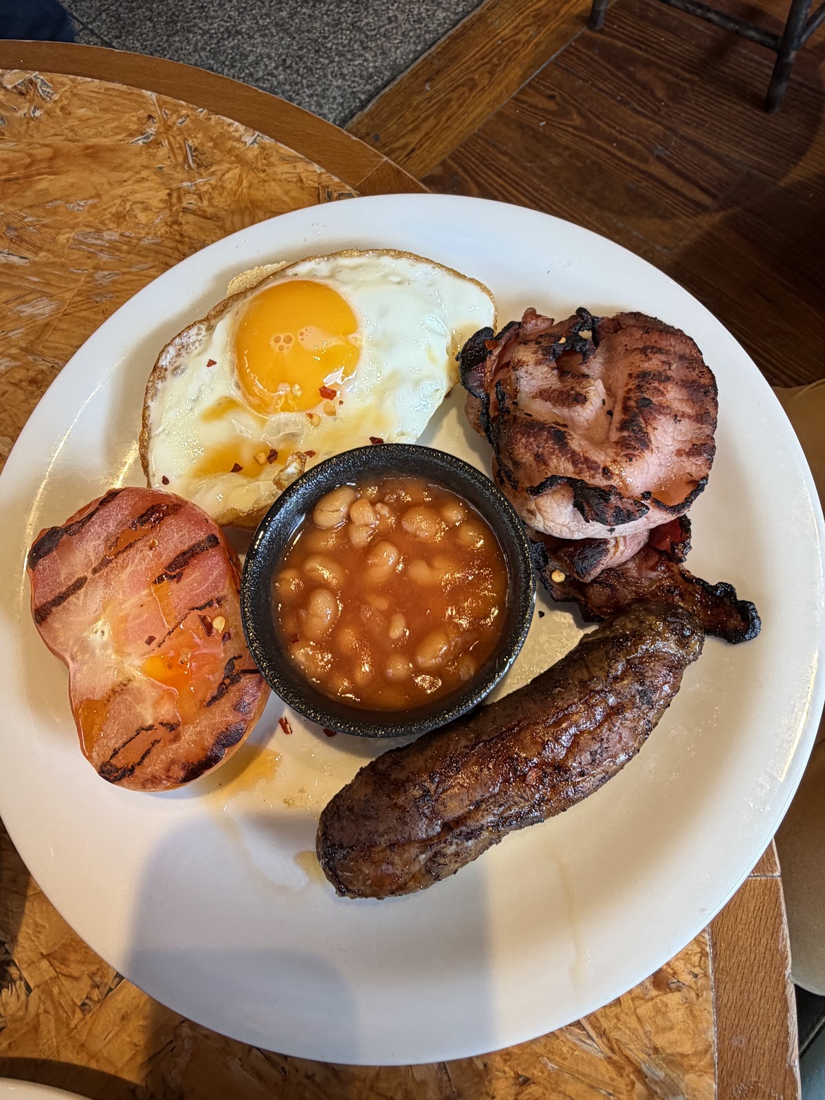 Turtle Bay Peterborough — photo 3