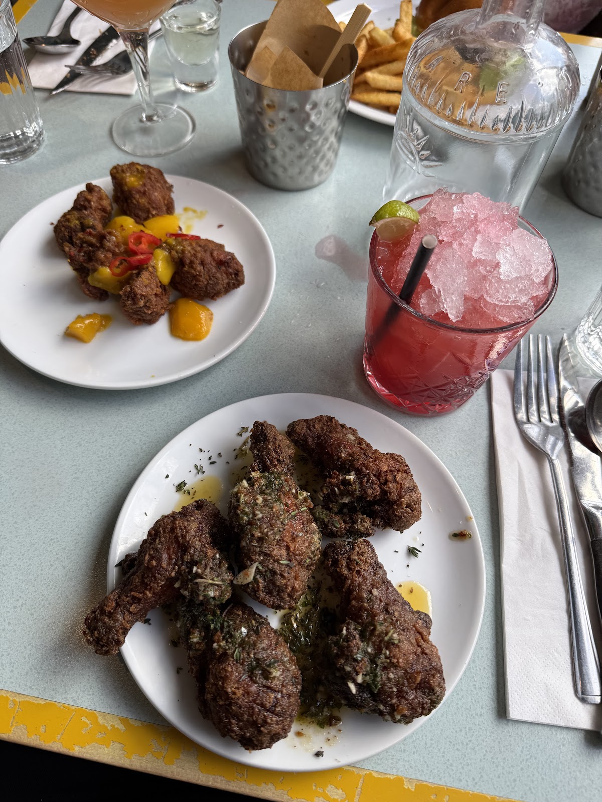 Turtle Bay Winchester — photo 3
