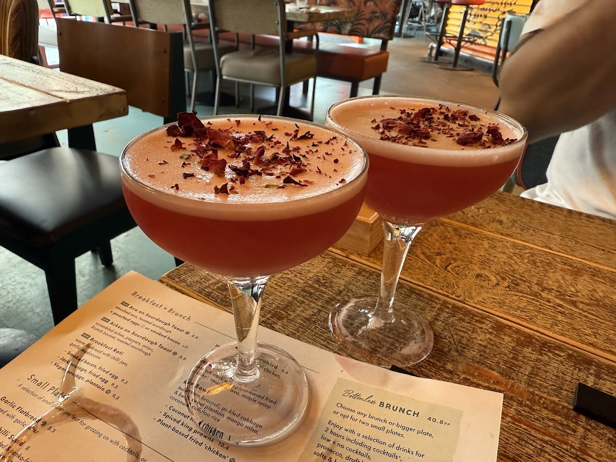 Turtle Bay York — photo 3