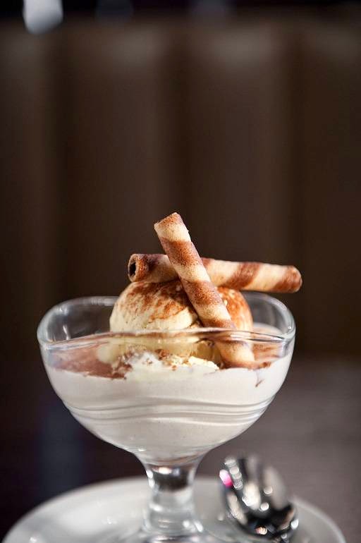 Vittoria on the Bridge — photo 2
