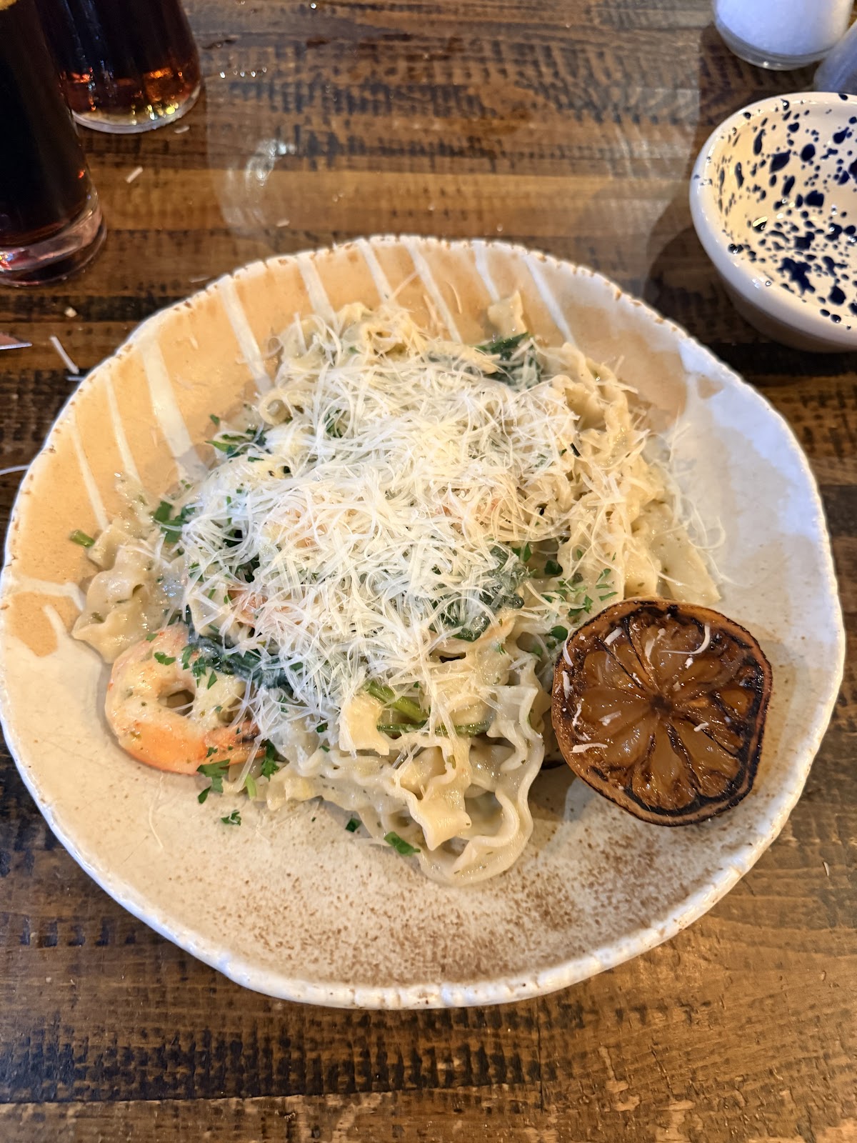 Zizzi - Portsmouth — photo 3